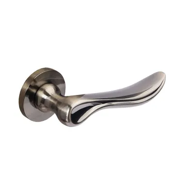 UKSELINK SISEUKSELE INOVO ELEGANT 295 OGR VANA PRONKS