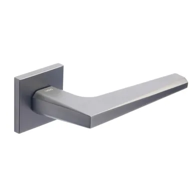 UKSELINK SISEUKSELE INOVO FORTE 244 OGS GRAFIIT