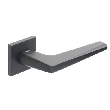 UKSELINK SISEUKSELE INOVO FORTE 244 ZNE MUST