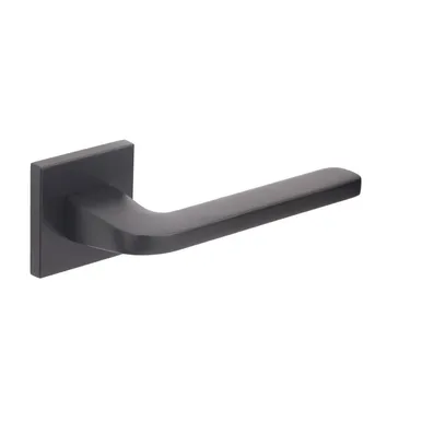 UKSELINK SISEUKSELE INOVO HERMES 802 MSN MATT NIKKEL