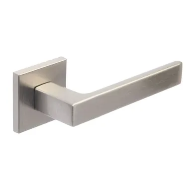 UKSELINK SISEUKSELE INOVO LINEA 242 NIKKEL