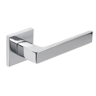 UKSELINK SISEUKSELE INOVO  LINEA 242 OC KROOM