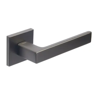 UKSELINK SISEUKSELE INOVO LINEA 242 OGS GRAFIIT