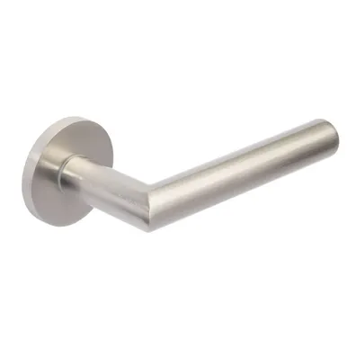 UKSELINK SISEUKSELE INOVO MODENA 246 NIKKEL