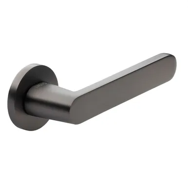 UKSELINK SISEUKSELE INOVO TORINO 178 OGS GRAFIIT