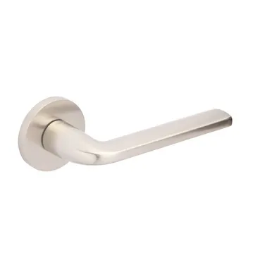 UKSELINK SISEUKSELE INOVO UNICO 256 NIKKEL