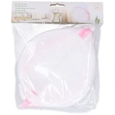 PESUKOTT RINNAHOIDJALE 2TK PAKIS