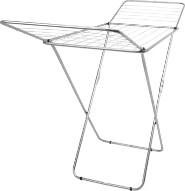 PESUKUIVATUSREST 18M