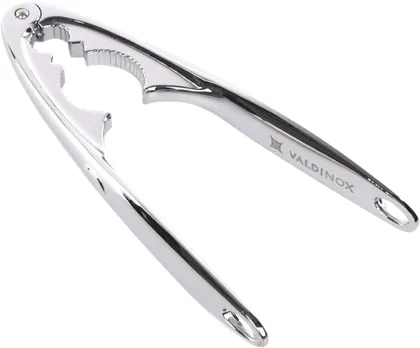 PÄHKLITANGID VALDINOX