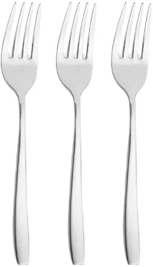 KAHVLID ALTOM DESIGN PLANET 3TK