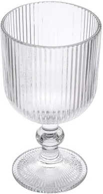 VEINIPOKAAL ALTOM DESIGN SELENA 370ML