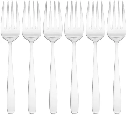 TORDIKAHVLID ALTOM DESIGN PLANET 6TK