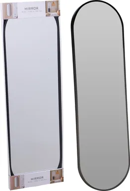 PEEGEL 30X100CM MUST