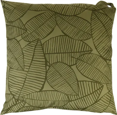 DEKORATIIVPADI 45X45CM ROHELINE