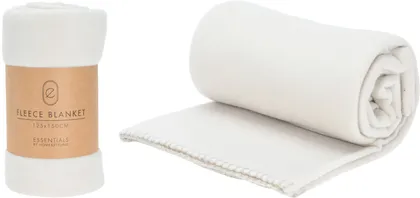 PLEED 125X150CM HELEHALL FLIIS