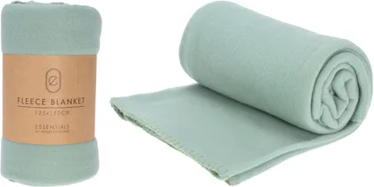 PLEED 125X150CM ROHEKAS FLIIS