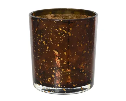 TEEKÜÜNLAHOIDJA 7,3X8CM PRUUN