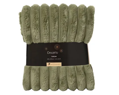 PLEED 170X130CM ROHELINE