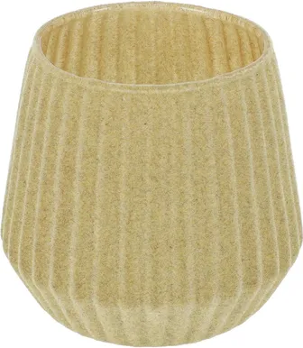 TEEKÜÜNLAHOIDJA 9,5X9CM KLAAS BEEŽ