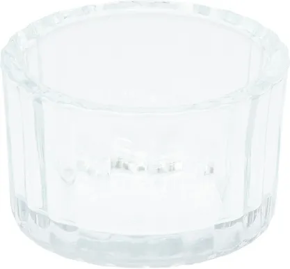 TEEKÜÜNLA ALUS KLAAS 2TK/PK