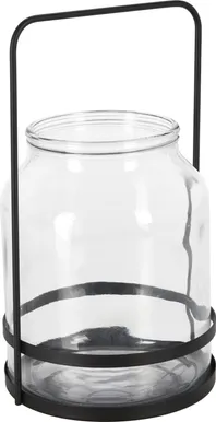 TEEKÜÜNLA HOIDJA SANGAGA 16X20CM