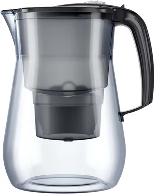 FILTERKANN AQUAPHOR ONYX MF+ MUST