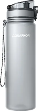 FILTERPUDEL AQUAPHOR CITY 800ML HALL