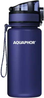 FILTERPUDEL AQUAPHOR CITY 350ML MERESININE