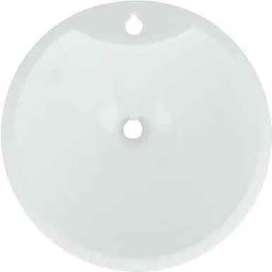 LEHTER METALTEX Ø14CM