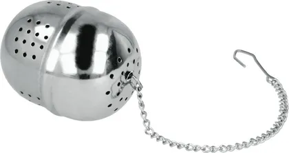 TEESÕEL METALTEX Ø4X5,4CM