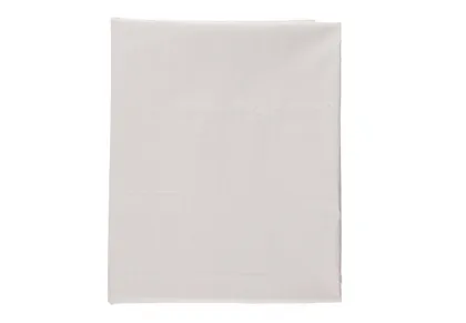 VOODILINA 4LIVING 240X260CM HALL