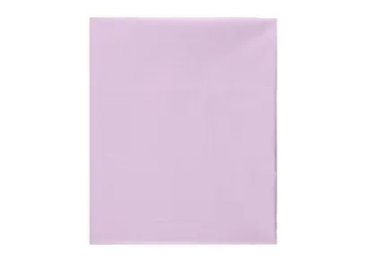 VOODILINA 4LIVING 240X260CM LILLA