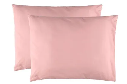 PADJAPÜÜR ELLA 50X60CM ROOSA, 2TK PAKIS