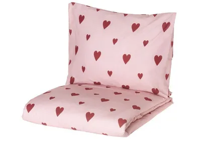 VOODIPESUKOMPLEKT 4LIVING SÜDA 150X210CM + 50X60CM