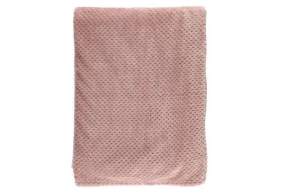 PLEED 4LIVING 130X170CM ROOSA