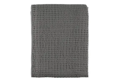 PÄEVATEKK 4LIVING 250X250CM HALL