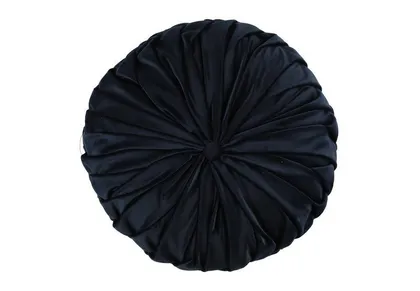 DEKORATIIVPADI 4LIVING MADAM 37CM TUMESININE