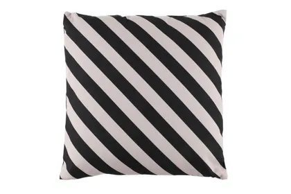 DEKORATIIVPADI 4LIVING OBLIQ 45X45CM TRIIBULINE