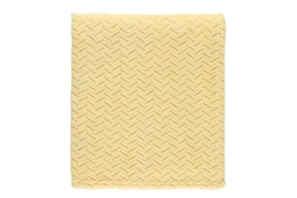 PLEED 4LIVING MILA 125X150CM KOLLANE