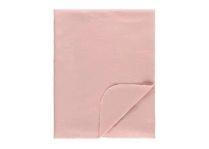 PLEED 4LIVING 125X160CM ROOSA