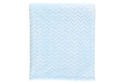 PLEED 4LIVING MILA 125X150CM HELESININE