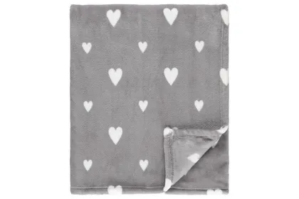 PLEED 4LIVING SÜDA 130X160CM HALL