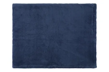 PLEED 4LIVING GERT 125X150CM TUMESININE