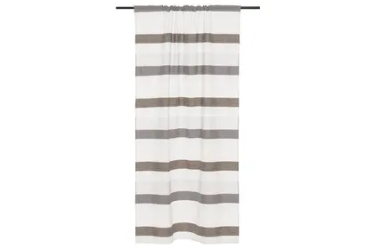 KARDIN 4LIVING NESTOR 140X240CM TRIIBULINE, 2TK