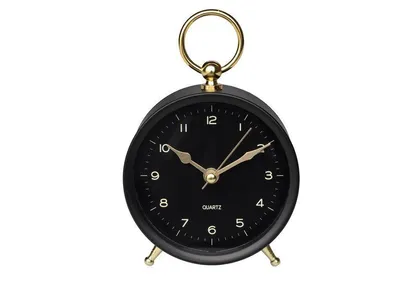 ÄRATUSKELL 4LIVING RING MUST