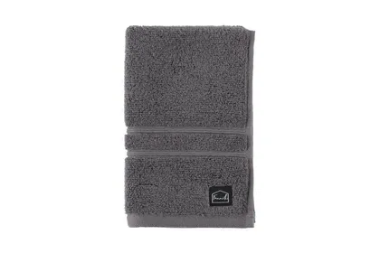 RÄTIK FANNI K MALVA 30X50CM HALL