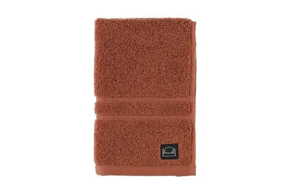 RÄTIK FANNI K MALVA 30X50CM PRUUN