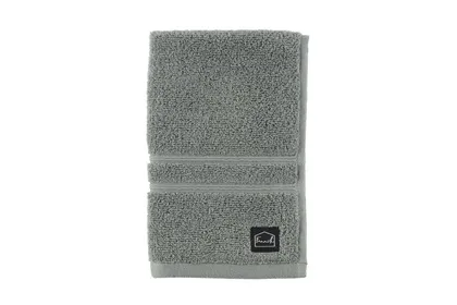 RÄTIK FANNI K MALVA 30X50CM ROHELINE