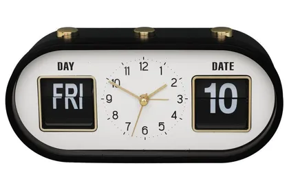 ÄRATUSKELL 4LIVING ALERT MUST