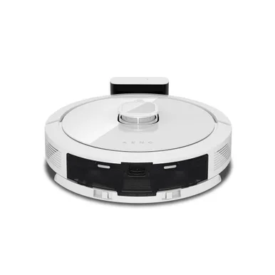 ROBOTTOLMUIMEJA AENO PESEV 5200MAH, VALGE